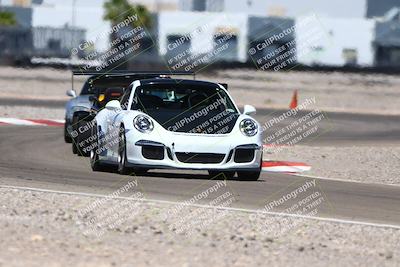 media/Apr-19-2025-Speed Ventures (Sat) [[66f2bda1fd]]/Green/Session 3 (Random Corners)/